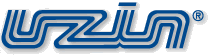 uzin-logo